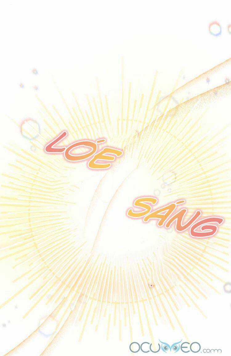 Công Tước Ác Quỷ Không Ngủ Được Chapter 6 trang 16