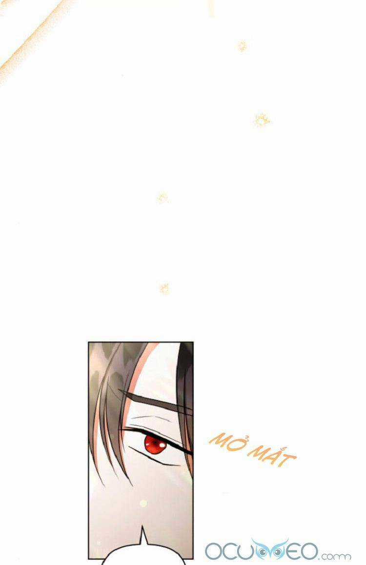 Công Tước Ác Quỷ Không Ngủ Được Chapter 6 trang 17