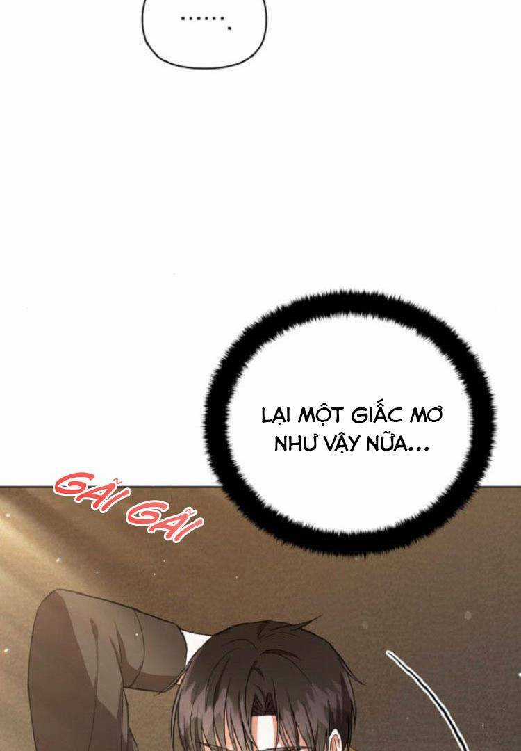 Công Tước Ác Quỷ Không Ngủ Được Chapter 6 trang 18