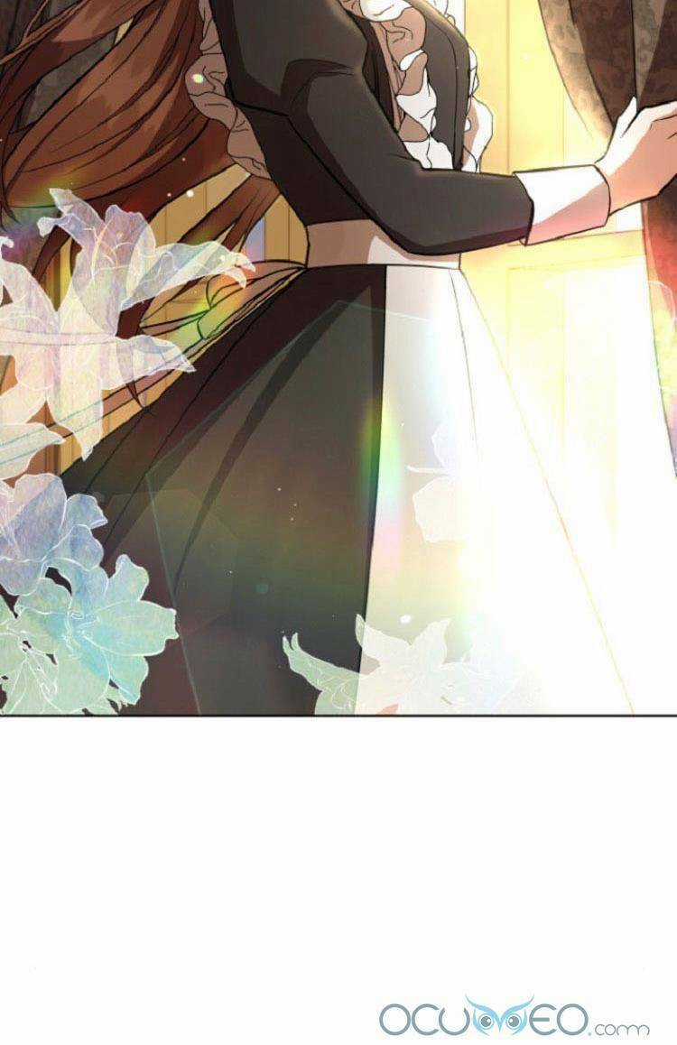 Công Tước Ác Quỷ Không Ngủ Được Chapter 6 trang 22