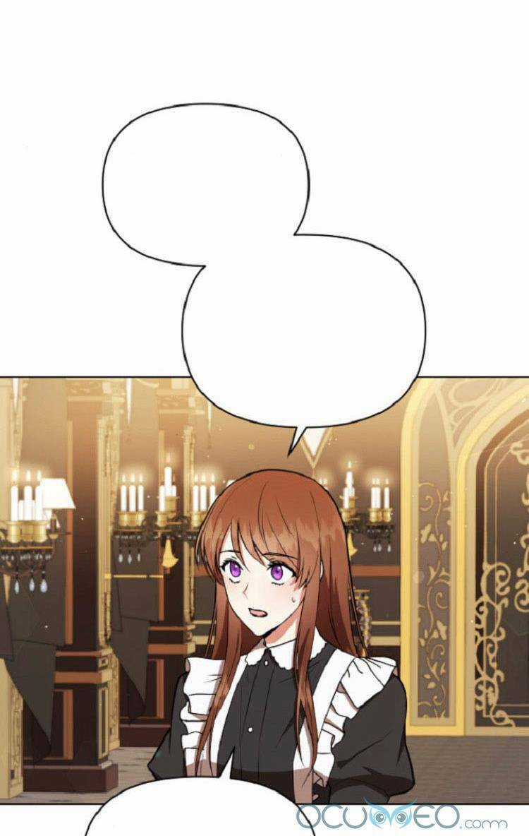 Công Tước Ác Quỷ Không Ngủ Được Chapter 6 trang 57