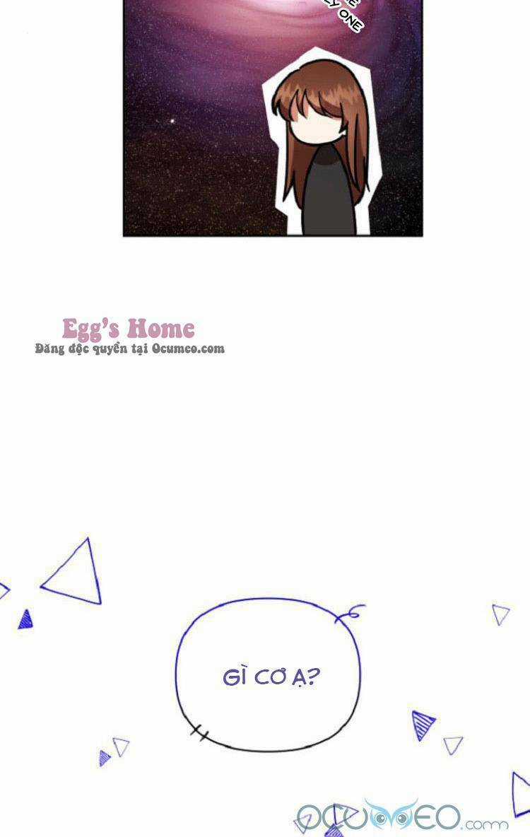 Công Tước Ác Quỷ Không Ngủ Được Chapter 6 trang 62