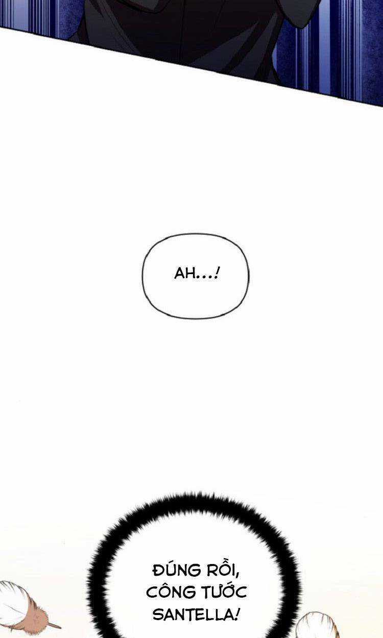 Công Tước Ác Quỷ Không Ngủ Được Chapter 6 trang 74