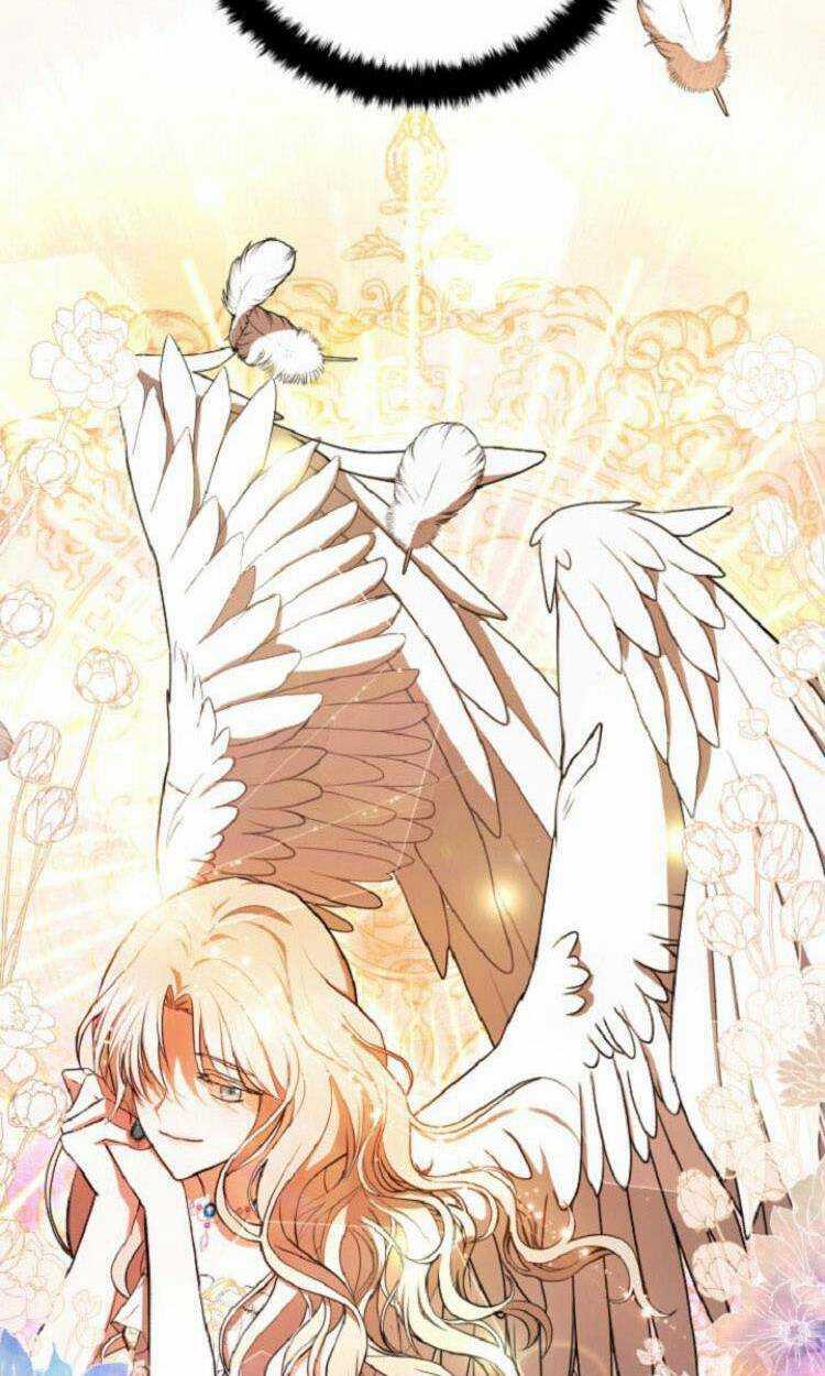 Công Tước Ác Quỷ Không Ngủ Được Chapter 6 trang 75