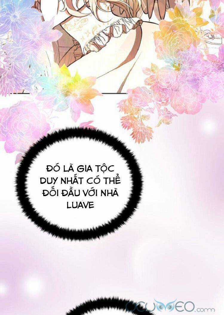 Công Tước Ác Quỷ Không Ngủ Được Chapter 6 trang 76