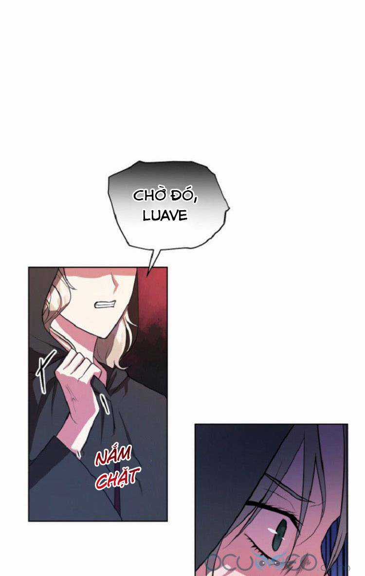 Công Tước Ác Quỷ Không Ngủ Được Chapter 6 trang 79