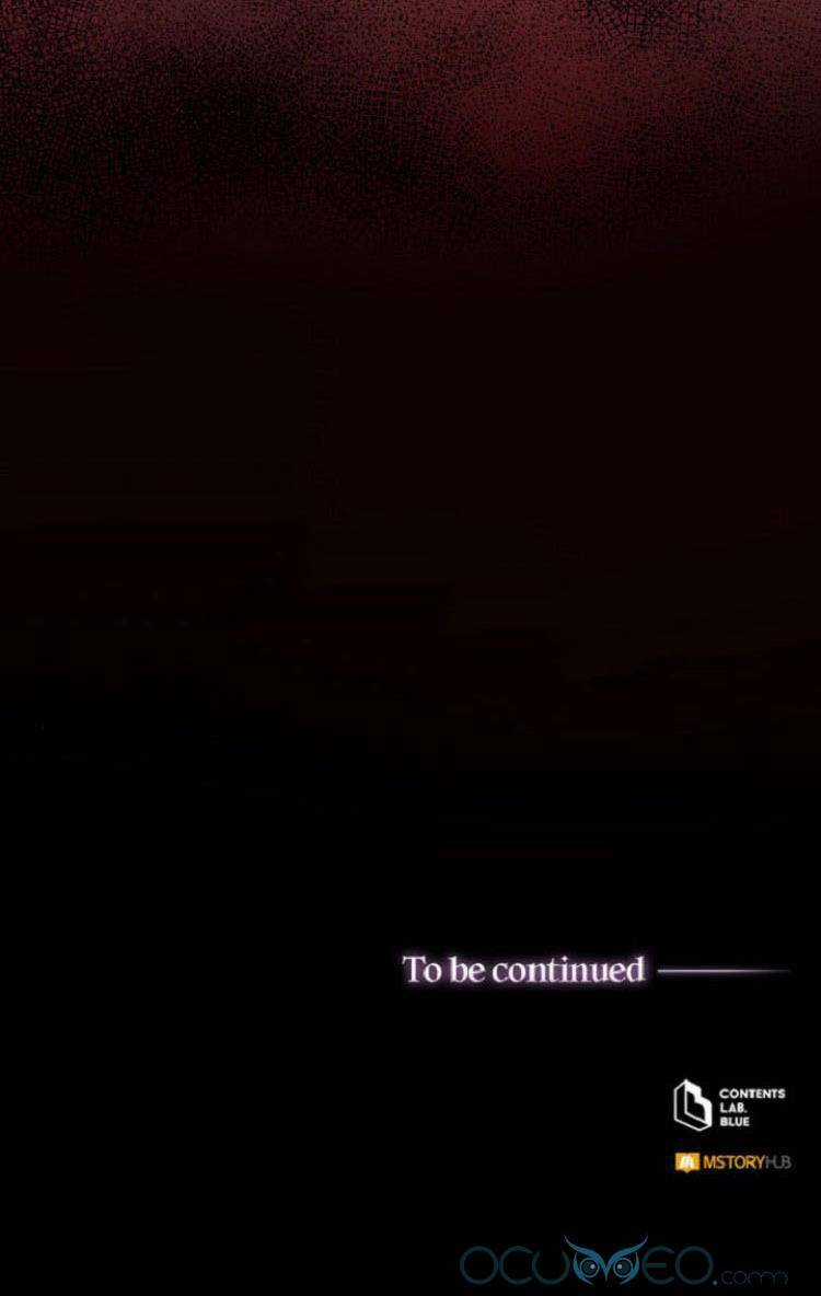 Công Tước Ác Quỷ Không Ngủ Được Chapter 6 trang 81