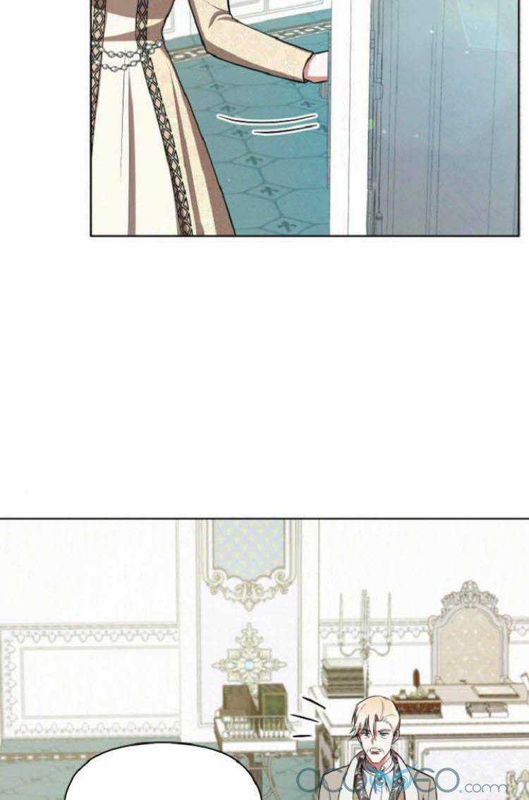 Công Tước Ác Quỷ Không Ngủ Được Chapter 7 trang 2