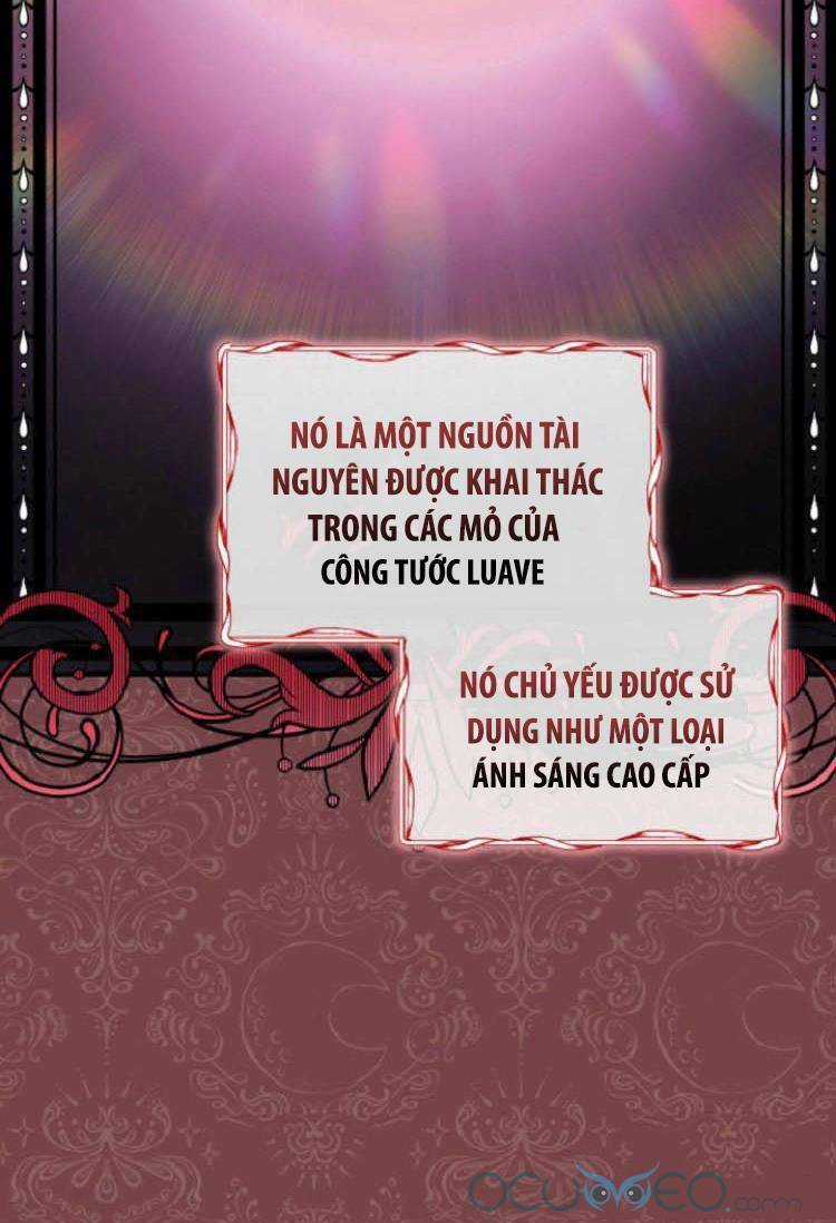 Công Tước Ác Quỷ Không Ngủ Được Chapter 7 trang 51