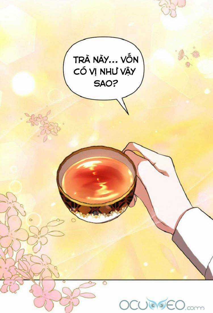 Công Tước Ác Quỷ Không Ngủ Được Chapter 7 trang 67
