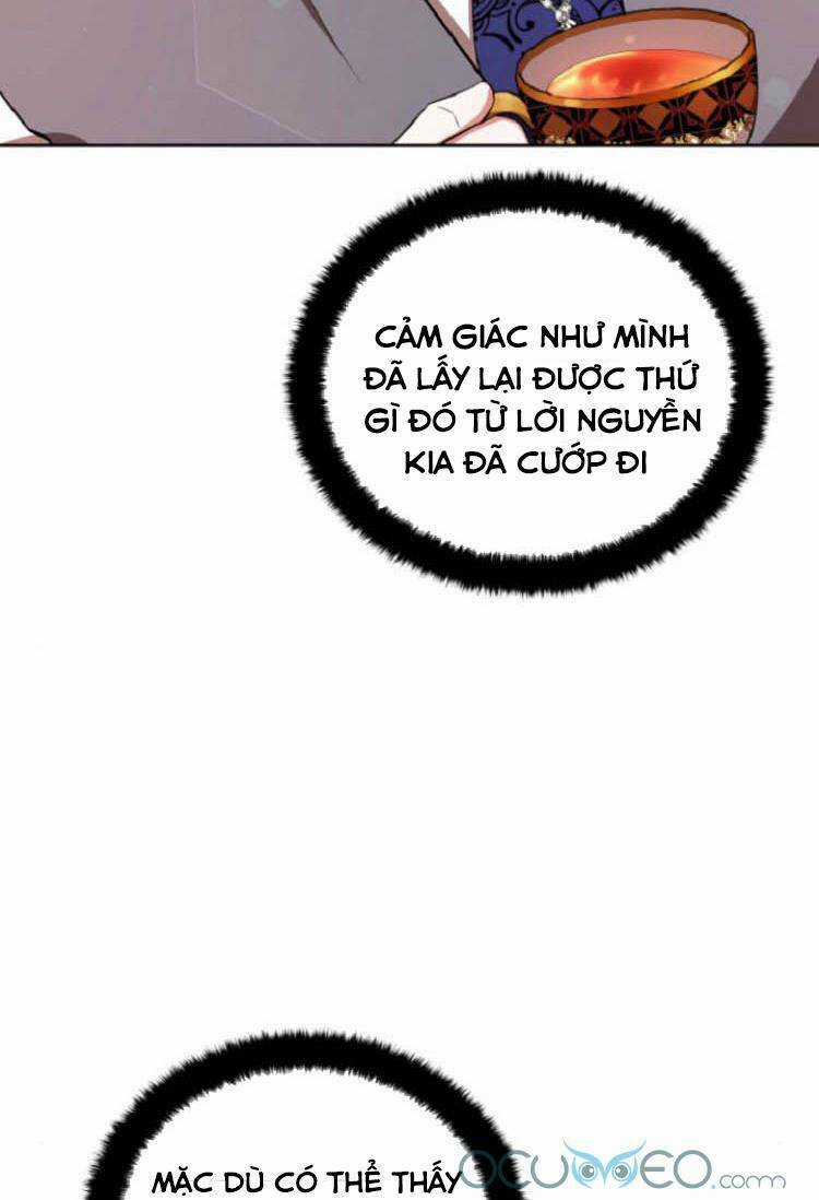Công Tước Ác Quỷ Không Ngủ Được Chapter 7 trang 71