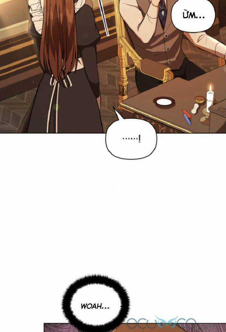 Công Tước Ác Quỷ Không Ngủ Được Chapter 7 trang 74