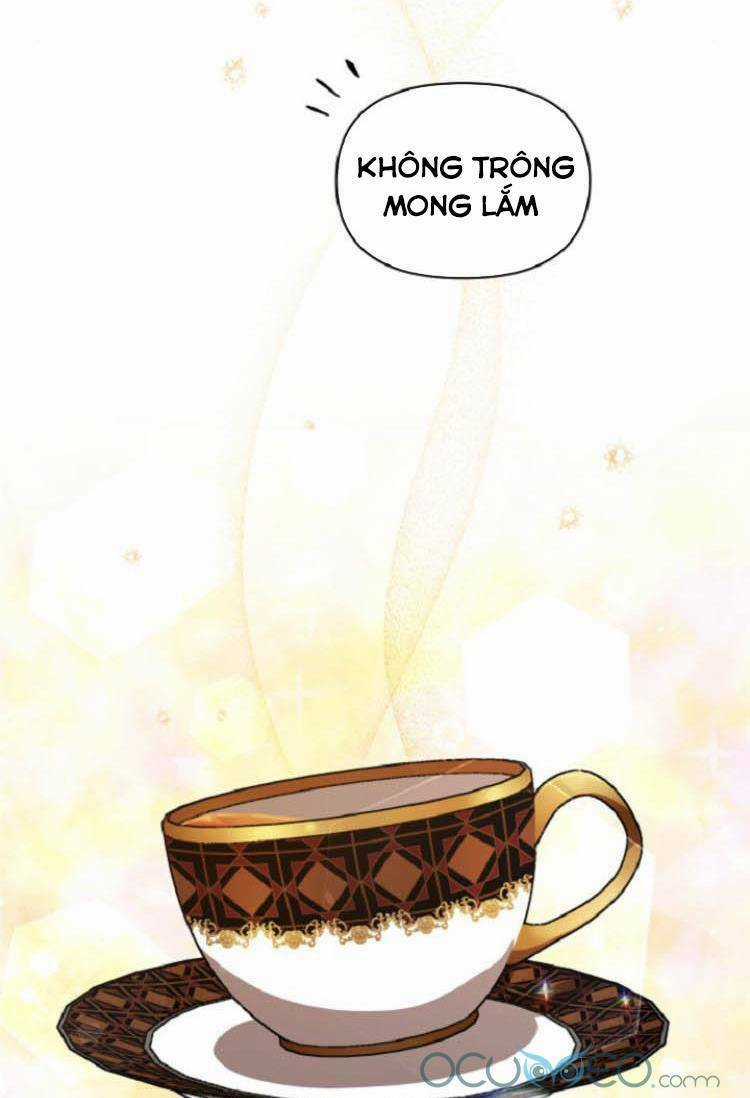 Công Tước Ác Quỷ Không Ngủ Được Chapter 7 trang 79