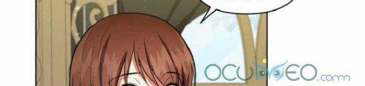 Công Tước Ác Quỷ Không Ngủ Được Chapter 8 trang 16