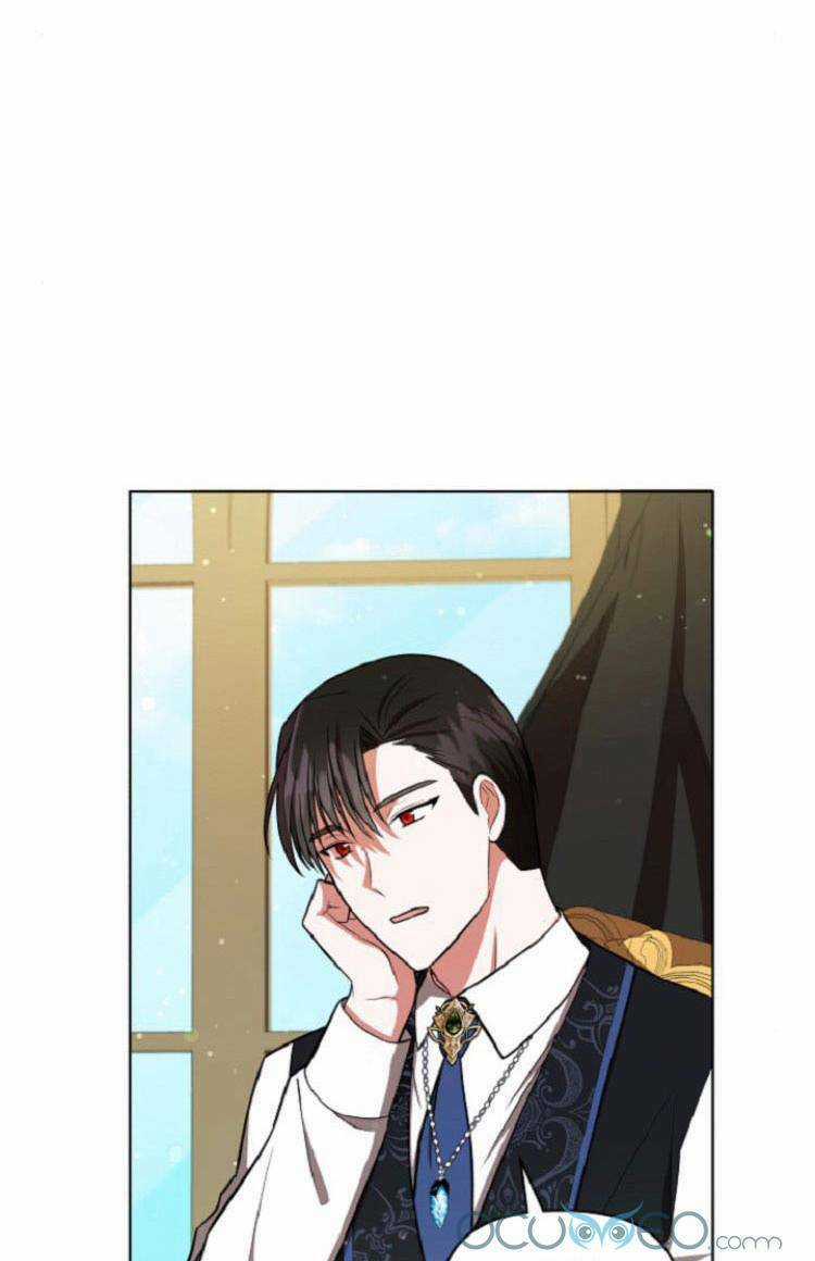 Công Tước Ác Quỷ Không Ngủ Được Chapter 8 trang 43