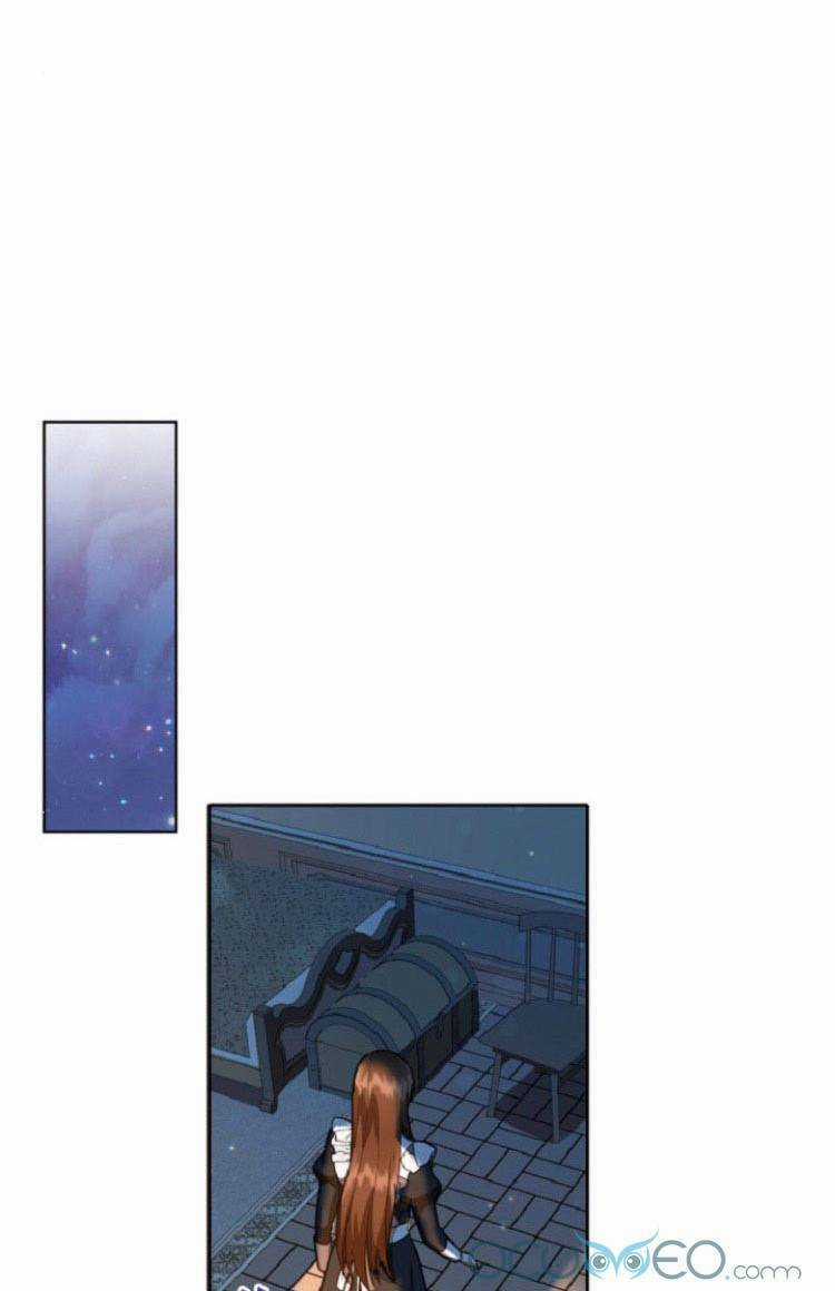 Công Tước Ác Quỷ Không Ngủ Được Chapter 8 trang 55