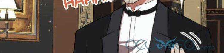 Công Tước Ác Quỷ Không Ngủ Được Chapter 8 trang 6