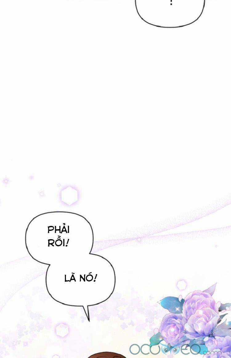 Công Tước Ác Quỷ Không Ngủ Được Chapter 8 trang 68