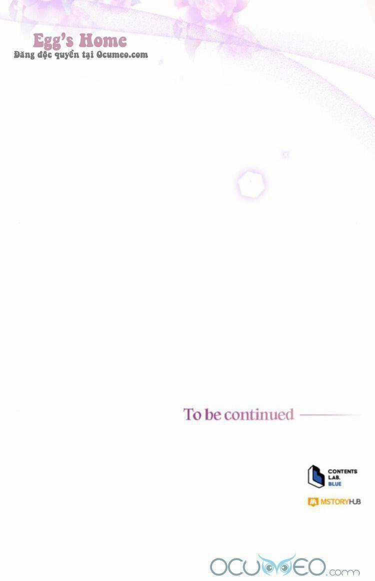 Công Tước Ác Quỷ Không Ngủ Được Chapter 8 trang 70