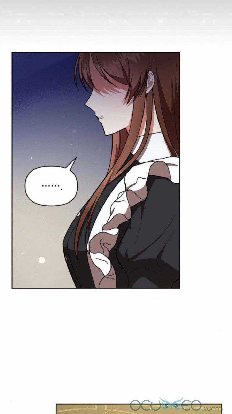 Công Tước Ác Quỷ Không Ngủ Được Chapter 8 trang 9