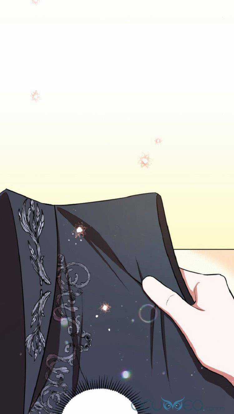 Công Tước Ác Quỷ Không Ngủ Được Chapter 9 trang 21