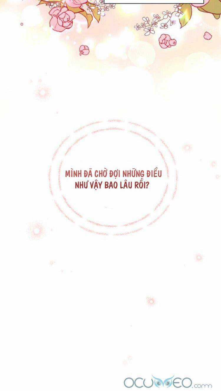 Công Tước Ác Quỷ Không Ngủ Được Chapter 9 trang 33