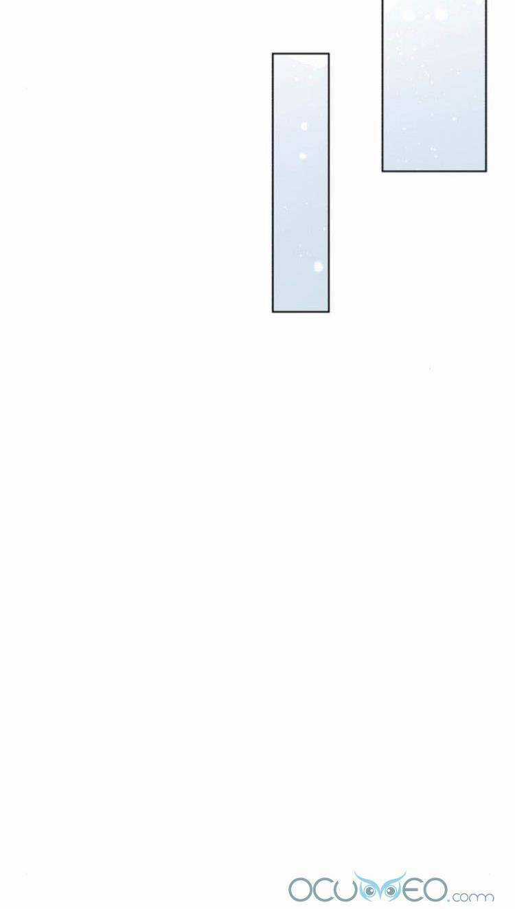 Công Tước Ác Quỷ Không Ngủ Được Chapter 9 trang 35