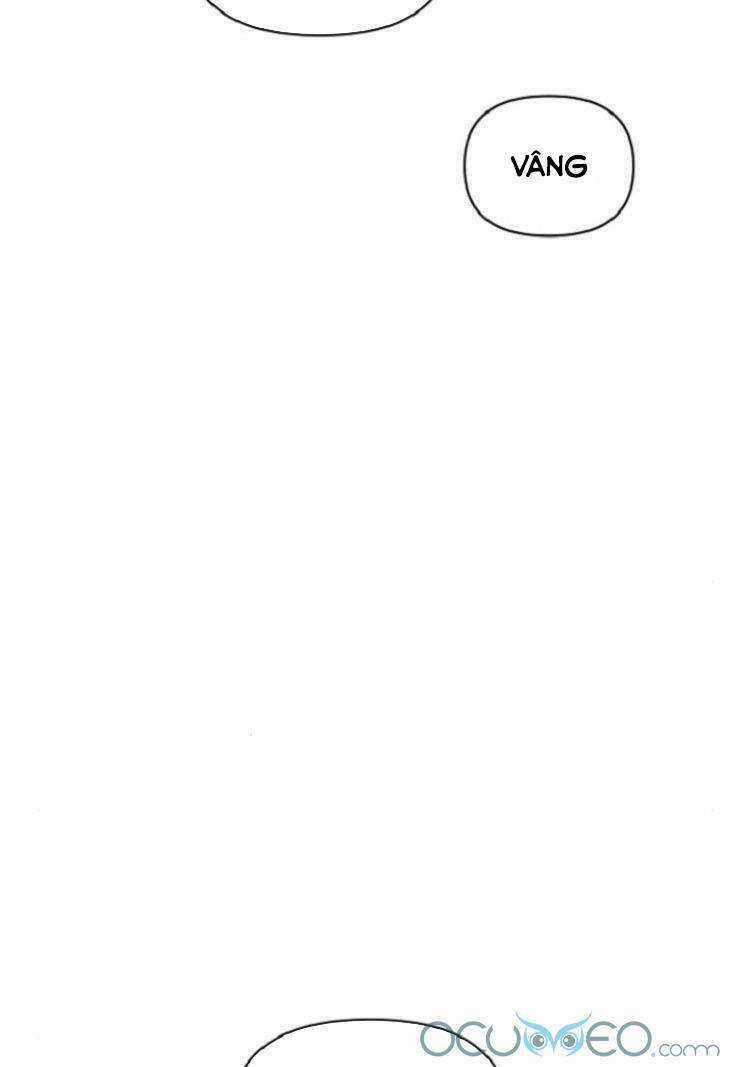 Công Tước Ác Quỷ Không Ngủ Được Chapter 9 trang 44