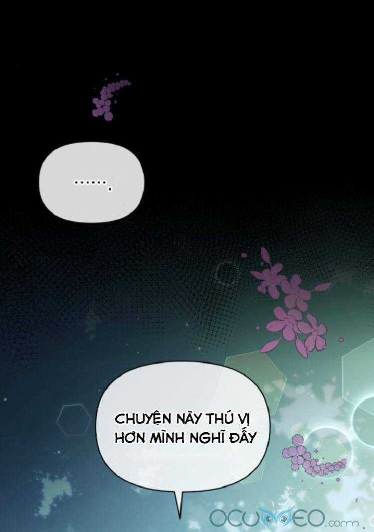 Công Tước Ác Quỷ Không Ngủ Được Chapter 9 trang 68