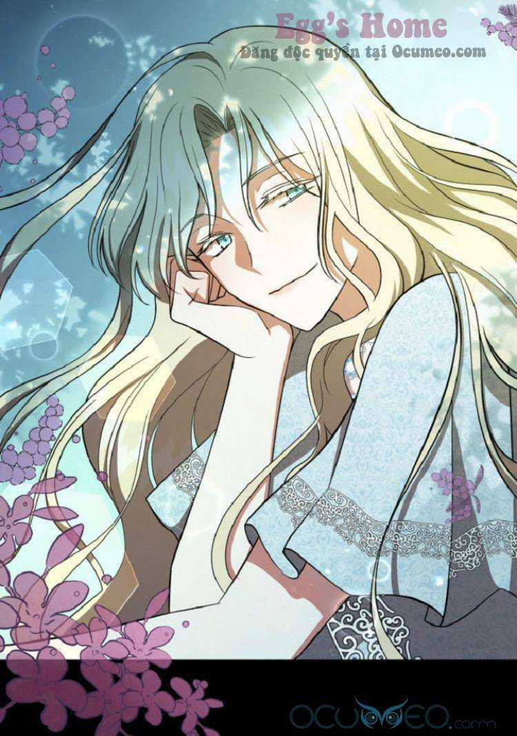 Công Tước Ác Quỷ Không Ngủ Được Chapter 9 trang 69