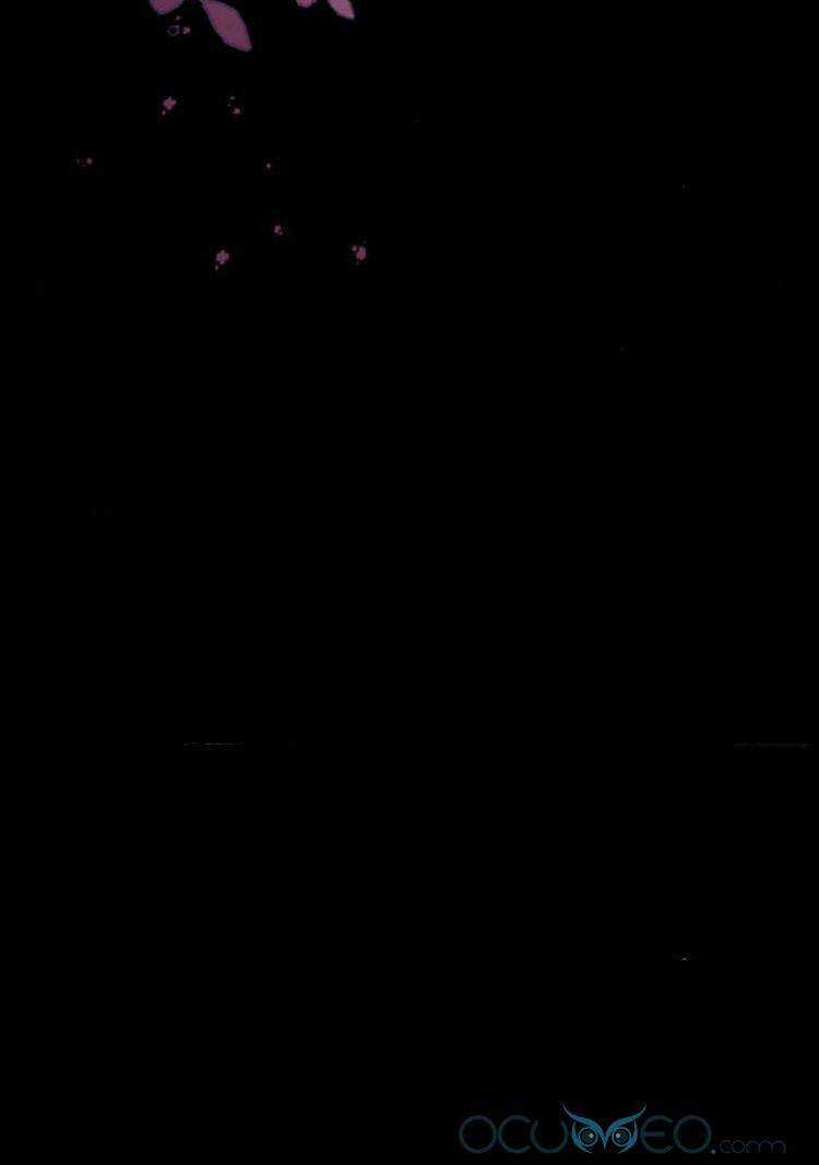 Công Tước Ác Quỷ Không Ngủ Được Chapter 9 trang 70