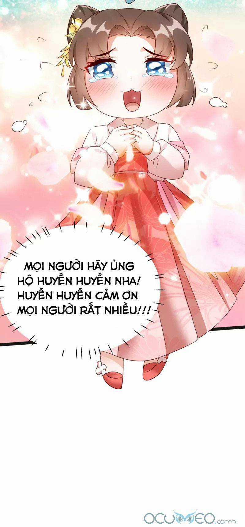 Công Tước Ác Quỷ Không Ngủ Được Chapter 9 trang 71