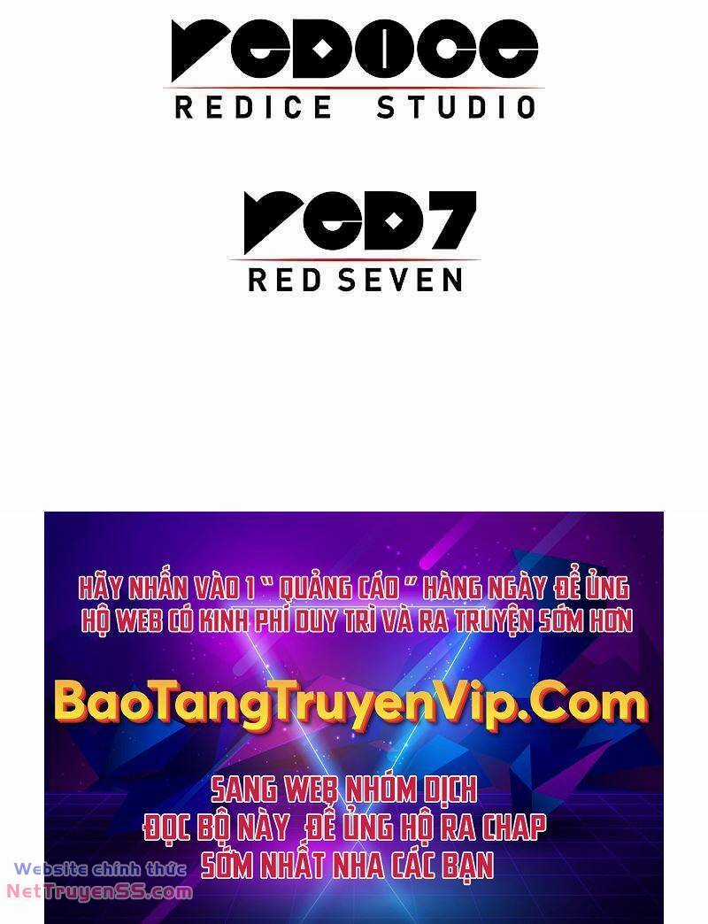 Công Tước Bạch Long Chapter 100 trang 101