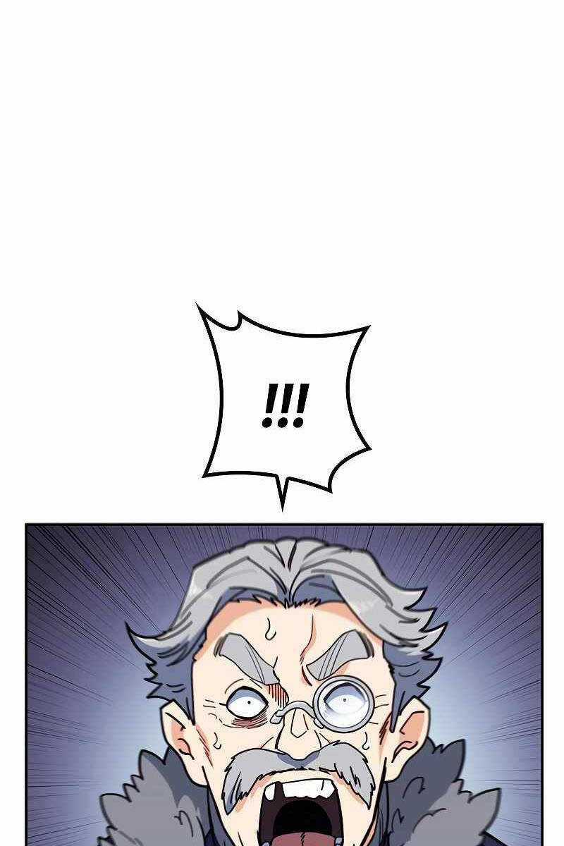 Công Tước Bạch Long Chapter 100 trang 102