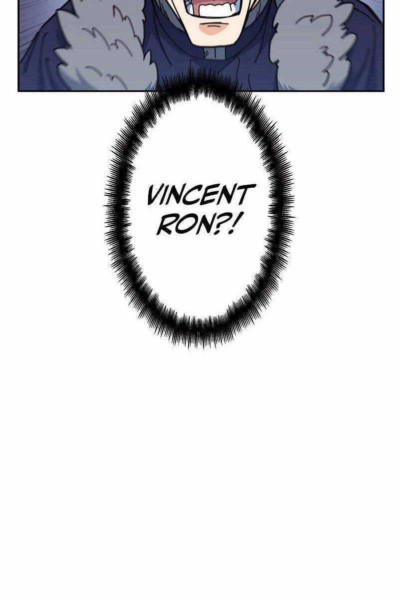 Công Tước Bạch Long Chapter 100 trang 103