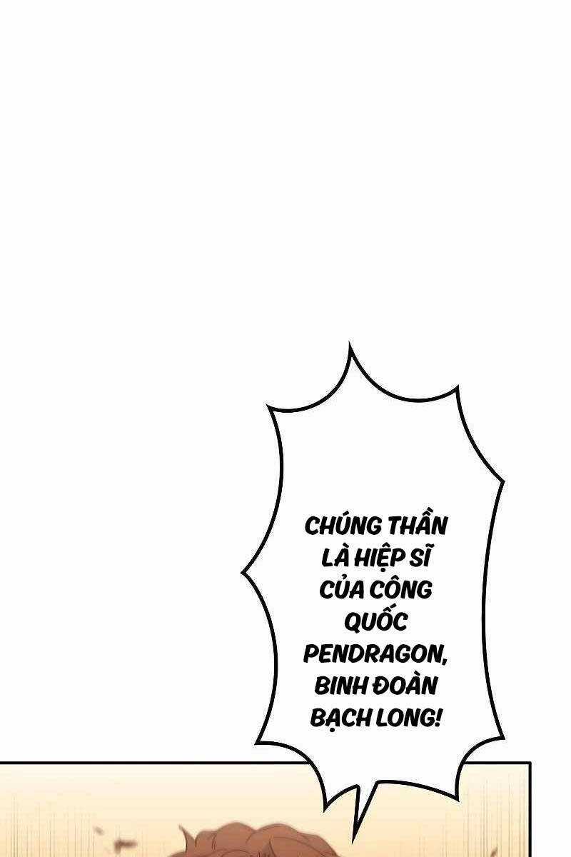 Công Tước Bạch Long Chapter 100 trang 106