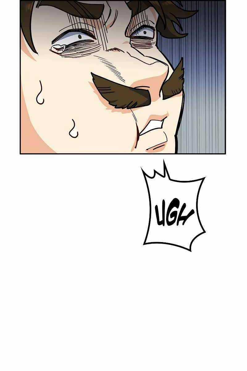 Công Tước Bạch Long Chapter 100 trang 109