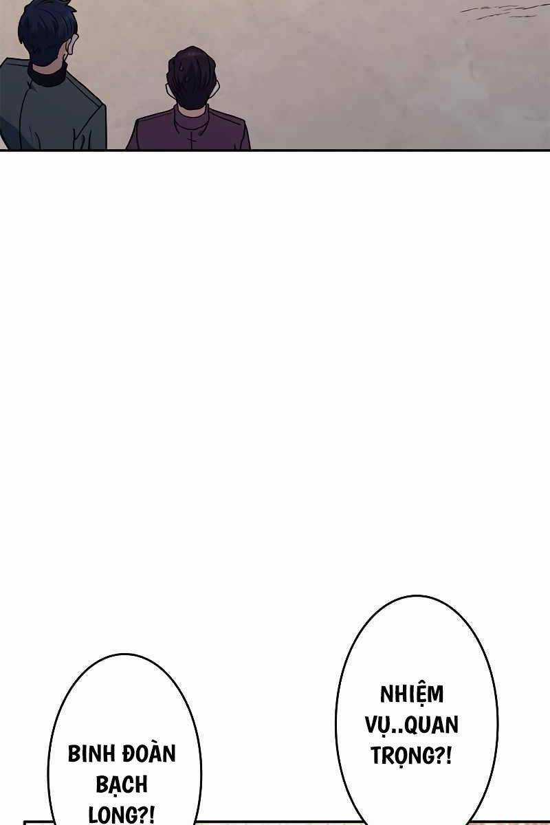 Công Tước Bạch Long Chapter 100 trang 111