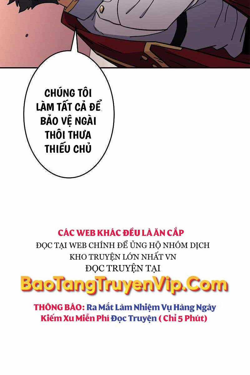 Công Tước Bạch Long Chapter 100 trang 120