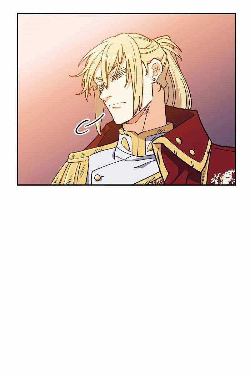 Công Tước Bạch Long Chapter 100 trang 121