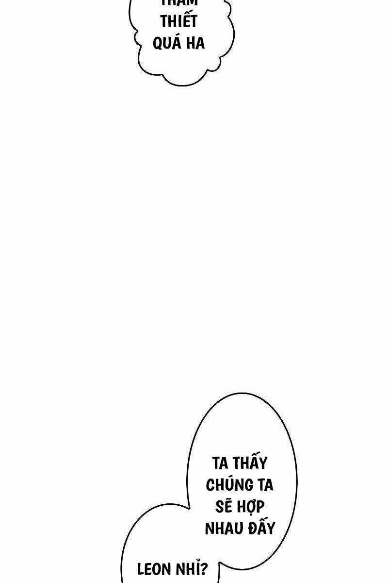 Công Tước Bạch Long Chapter 100 trang 123