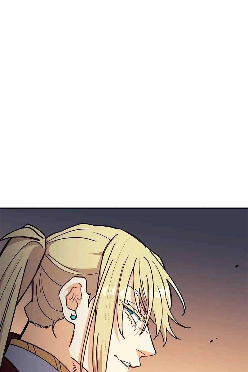 Công Tước Bạch Long Chapter 100 trang 127