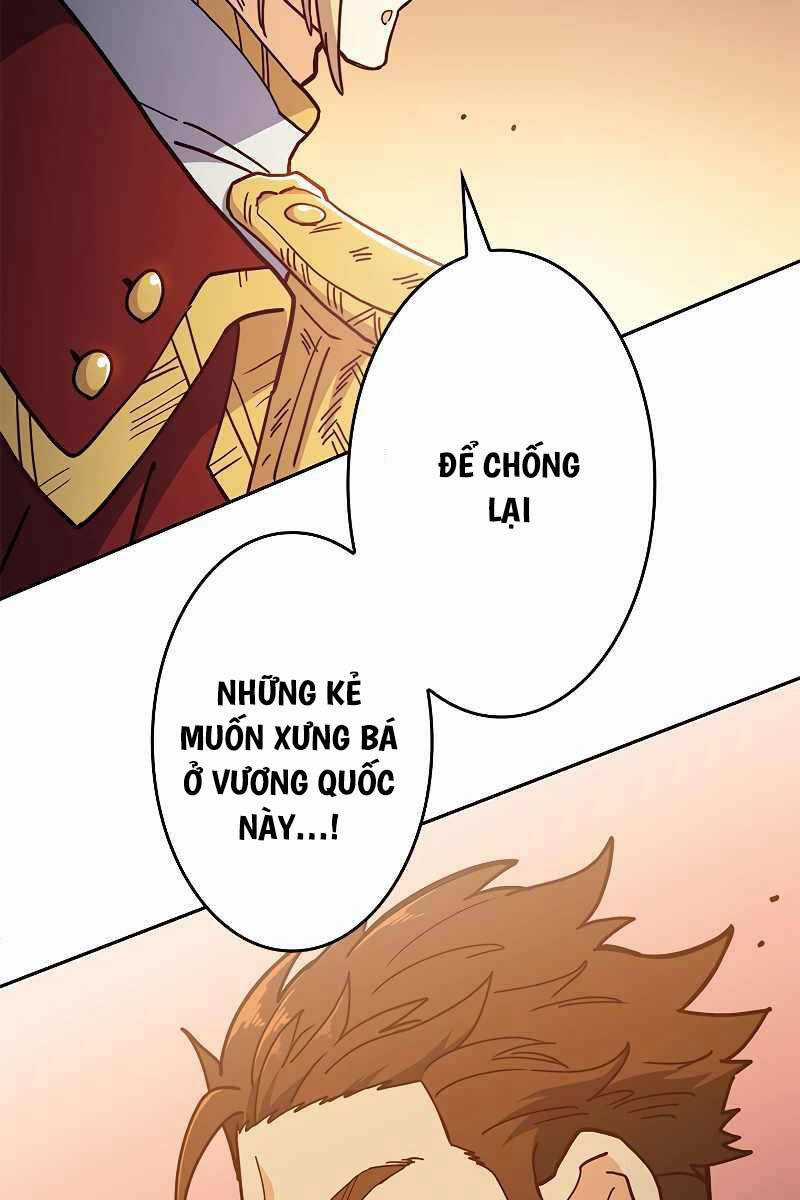 Công Tước Bạch Long Chapter 100 trang 128