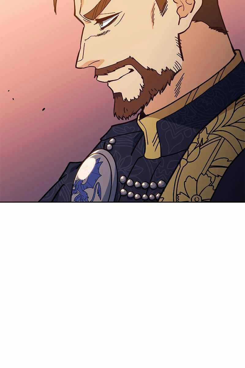 Công Tước Bạch Long Chapter 100 trang 129