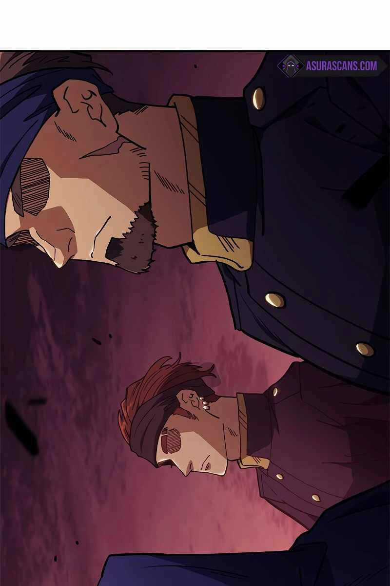 Công Tước Bạch Long Chapter 100 trang 130