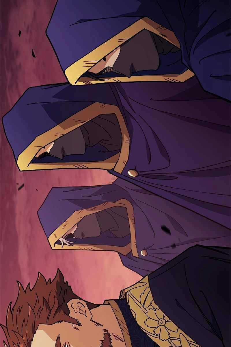 Công Tước Bạch Long Chapter 100 trang 131