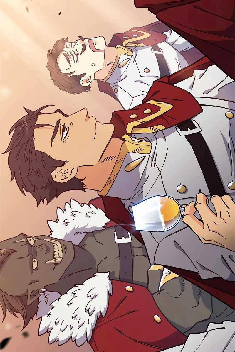 Công Tước Bạch Long Chapter 100 trang 134