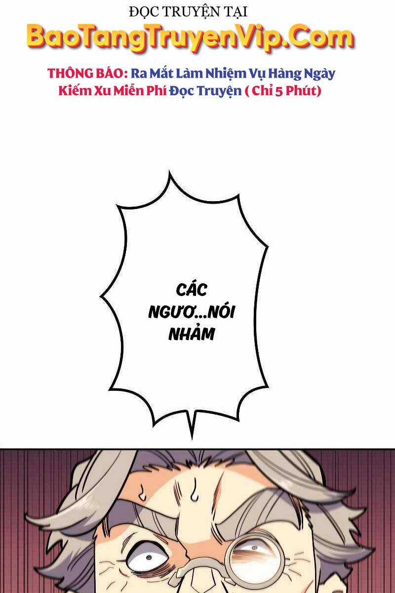 Công Tước Bạch Long Chapter 100 trang 136