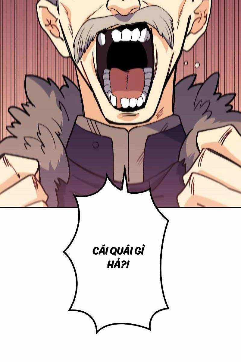 Công Tước Bạch Long Chapter 100 trang 137