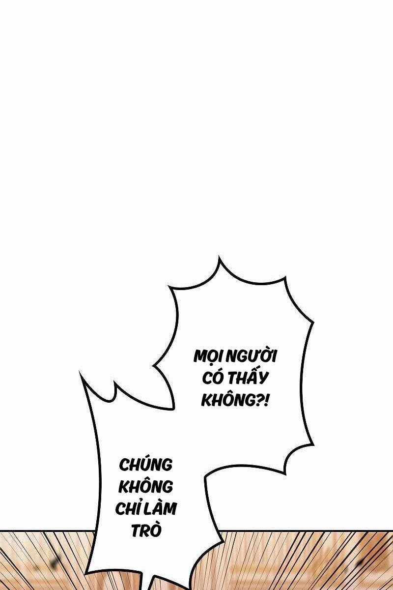 Công Tước Bạch Long Chapter 100 trang 138